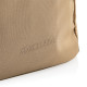 Sac isotherme XL Impact AWARE™ - BCM Goodies