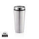 Mug étanche personnalisable 350ml - BCM Goodies
