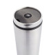 Mug étanche personnalisable 350ml - BCM Goodies