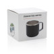Tasse de randonnée en acier inoxydable personnalisable - BCM Goodies