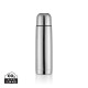 Bouteille isotherme en acier inoxydable Personnalisable | BCM Goodies