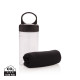 Serviette sport rafraichissante personnalisable - BCM Goodies