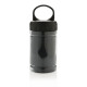 Serviette sport rafraichissante personnalisable - BCM Goodies