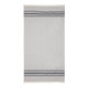 Serviette Hammam Ukiyo Yumiko AWARE™ en coton recyclé - Accessoire polyvalent pour le hammam, la plage et le sport