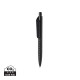 Stylo en fibre de paille personnalisable - BCM Goodies