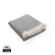 Serviette 4 Saisons Ukiyo Hisako AWARE™ - Serviette polyvalente et écologique | BCM Goodies