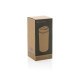 Mug Metro en acier inoxydable recyclé RCS 300 ml - Gobelet écologique sans BPA