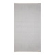 Serviette 4 Saisons Ukiyo Hisako AWARE™ - Serviette polyvalente et écologique | BCM Goodies