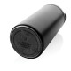 Mug Metro en acier inoxydable recyclé RCS 300 ml - Gobelet écologique sans BPA