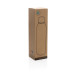 Bouteille isotherme 500ml en acier inoxydable recyclé RCS - Bouteille écologique 500ml en acier inoxydable recyclé RCS, conserva