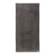 Serviette de bain Ukiyo Sakura AWARE™ 70x140 cm en coton recyclé - Made in Europe
