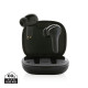 Écouteurs sans fil ENC Urban Vitamin Byron - Performance audio exceptionnelle et design compact