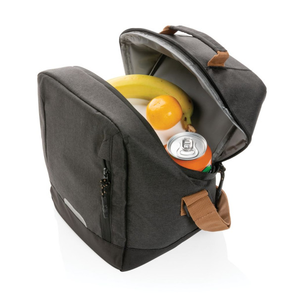 Sac isotherme Urban Plein air Impact AWARE™ Personnalisable | BCM Goodies