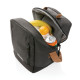 Sac isotherme Urban Plein air Impact AWARE™ Personnalisable | BCM Goodies