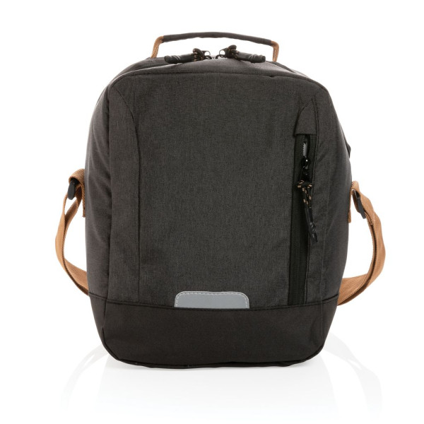 Sac isotherme Urban Plein air Impact AWARE™ Personnalisable | BCM Goodies