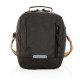 Sac isotherme Urban Plein air Impact AWARE™ Personnalisable | BCM Goodies