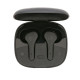 Écouteurs sans fil ENC Urban Vitamin Byron - Performance audio exceptionnelle et design compact