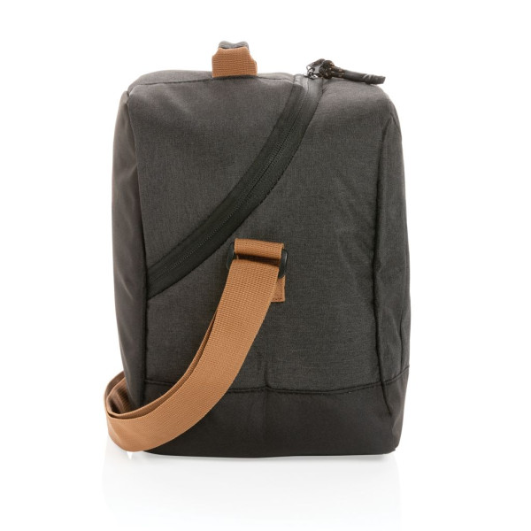 Sac isotherme Urban Plein air Impact AWARE™ Personnalisable | BCM Goodies