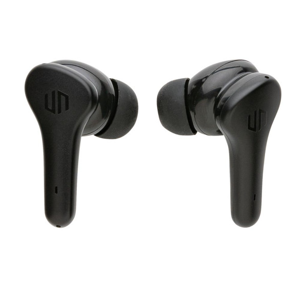 Écouteurs sans fil ENC Urban Vitamin Byron - Performance audio exceptionnelle et design compact