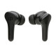 Écouteurs sans fil ENC Urban Vitamin Byron - Performance audio exceptionnelle et design compact