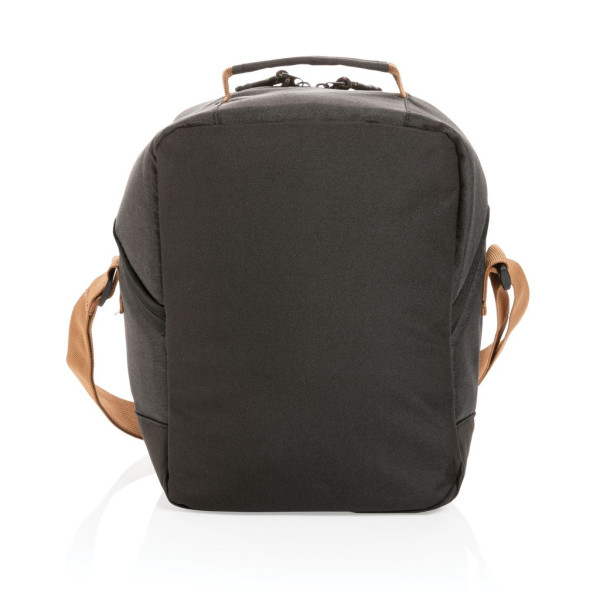 Sac isotherme Urban Plein air Impact AWARE™ Personnalisable | BCM Goodies