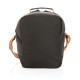 Sac isotherme Urban Plein air Impact AWARE™ Personnalisable | BCM Goodies