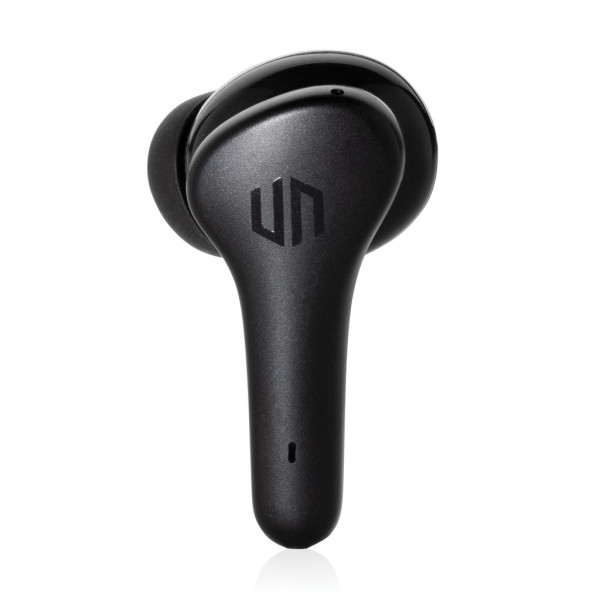 Écouteurs sans fil ENC Urban Vitamin Byron - Performance audio exceptionnelle et design compact