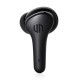 Écouteurs sans fil ENC Urban Vitamin Byron - Performance audio exceptionnelle et design compact