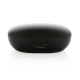 Écouteurs sans fil ENC Urban Vitamin Byron - Performance audio exceptionnelle et design compact