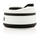 Mug en silicone pliable personnalisable - BCM Goodies