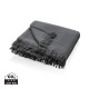 Serviette hammam Ukiyo Keiko AWARE™ 100x180cm | BCM Goodies