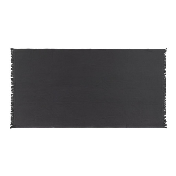 Serviette hammam Ukiyo Keiko AWARE™ 100x180cm | BCM Goodies