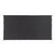 Serviette hammam Ukiyo Keiko AWARE™ 100x180cm | BCM Goodies