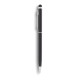 Stylo-Stylet Fin en Métal - Accessoire Élégant et Pratique pour Écrire et Naviguer sur Écrans Tactiles | BCM Goodies