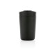 Mug 300ml en acier recyclé RCS Avira Alya - Produit éco-responsable pour entreprise et cadeaux clients