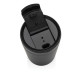 Mug 300ml en acier recyclé RCS Avira Alya - Produit éco-responsable pour entreprise et cadeaux clients