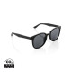 Lunettes de soleil en fibre de paille Personnalisable | BCM Goodies