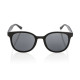 Lunettes de soleil en fibre de paille Personnalisable | BCM Goodies