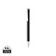 Stylo X3.1 en plastique de haute qualité pour entreprise - BCM Goodies