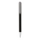 Stylo X3.1 en plastique de haute qualité pour entreprise - BCM Goodies