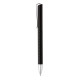 Stylo X3.1 en plastique de haute qualité pour entreprise - BCM Goodies
