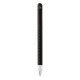 Stylo X3.1 en plastique de haute qualité pour entreprise - BCM Goodies