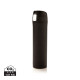 Bouteille 450ml verrouillage facile en plastique recyclé RCS - BCM Goodies