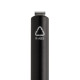 Stylo X3.1 en plastique de haute qualité pour entreprise - BCM Goodies