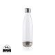 Bouteille d'eau étanche avec bouchon en acier - 500 ml - BCM Goodies