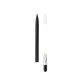 Crayon infini en aluminium avec gomme - BCM Goodies