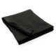 Écharpe tricotée 180x25cm Impact AWARE™ Polylana® - Accessoire éco-responsable pour entreprise | BCM Goodies