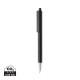 Stylo en aluminium recyclé certifié RCS Amisk - Élégant et moderne | BCM Goodies
