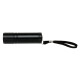 Lampe torche COB en aluminium - Compacte et puissante | BCM Goodies