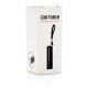 Lampe torche COB en aluminium - Compacte et puissante | BCM Goodies